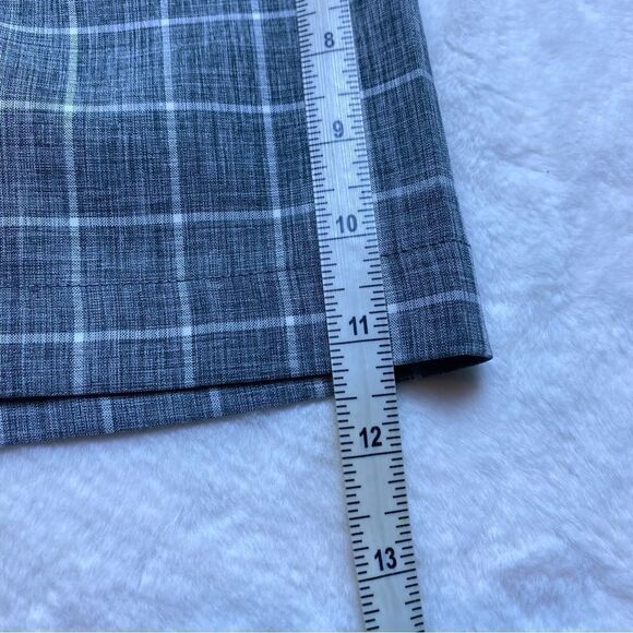 Orvis Classic Collection Short Sleeve Button Down Performance Shirt Size XXL - Picture 11 of 11